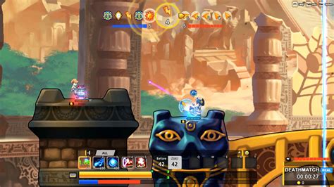 gunbound steam.